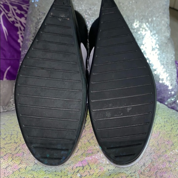 Limited Edition Puma Alexander McQueen - Picture 3 of 7